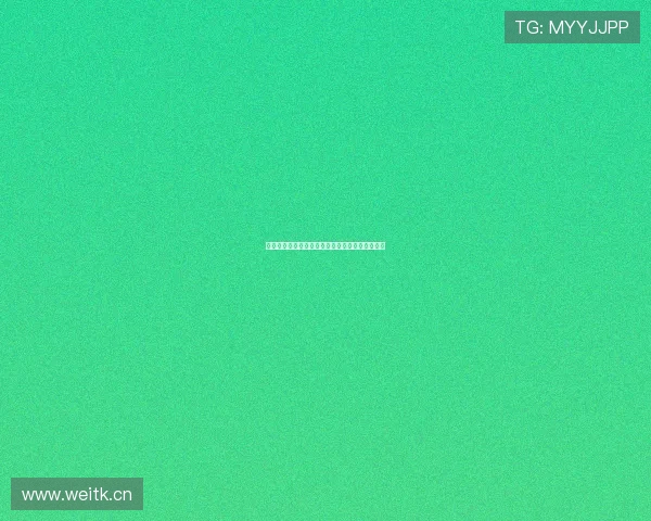 全平台体育赛事直播免费观看软件推荐与下载指南