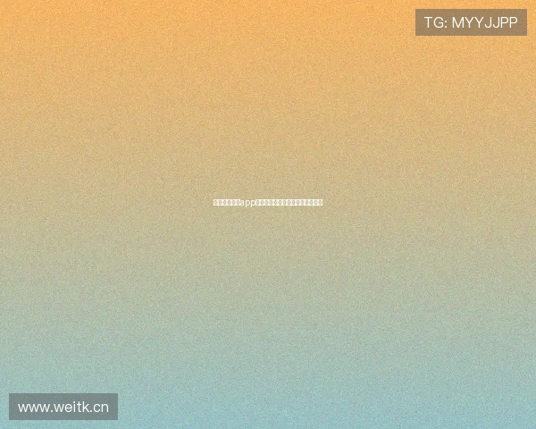 天视体育直播app最新功能介绍与观看指南全面解析