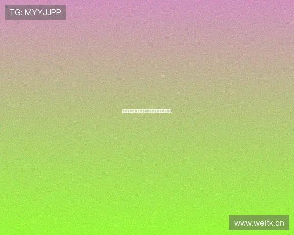 斗鱼直播平台人气主播盘点与热门内容全解析