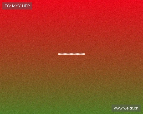 最全体育赛事直播平台推荐实时高清流畅观看体验