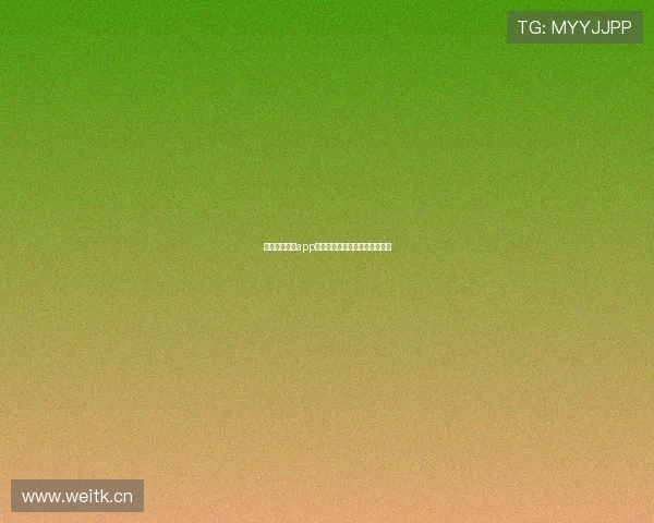 河豚直播体育app下载带你畅享全场精彩赛事体验