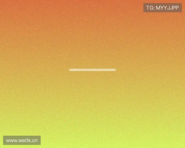 直播吧足球直播免费观看热门赛事赛程解析与高清流畅观赛体验指南